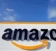 Amazon allows US-based staff stuck in India to work remotely till March 2