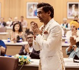 ‘Decision related only to IPL; World Cup not discussed yet,’ says BCCI Prez on Bangladesh issue