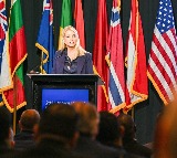 Maduro will face 'full wrath' of American justice: US Attorney General