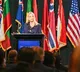 Maduro will face 'full wrath' of American justice: US Attorney General