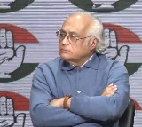 Congress appoints DCC presidents for Andhra Pradesh