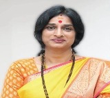 Delhi Shabdotsav 2026: Madhavi Latha praises PM Modi’s unity vision, predicts BJP rule in T'gana