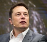 Using Grok to make illegal content will result in same consequences for uploading such material: Musk