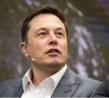 Using Grok to make illegal content will result in same consequences for uploading such material: Musk