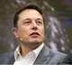 Using Grok to make illegal content will result in same consequences for uploading such material: Musk
