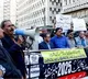 Pakistan Court Sentences YouTubers to Life Imprisonment