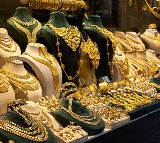 Gold and Silver Prices to Surge in 2026 Predicts Nainesh Pachigar