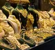 Gold and Silver Prices to Surge in 2026 Predicts Nainesh Pachigar