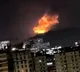 Venezuela Explosions in Caracas Spark US Attack Fears