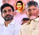 Chandrababu Naidu Pays Tribute to Savitribai Phule on Jayanti