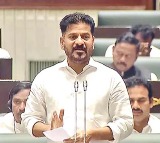 Revanth Reddy demands continuation of MGNREGA in Telangana Assembly resolution
