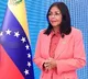 Nicolas Maduro whereabouts unknown Venezuela VP says