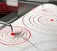 Mexico Earthquake Strikes Guerrero State