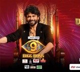 Nagarjuna Reacts to Bigg Boss 9 Grand Finale Ratings