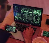 Hyderabad Elderly Man Duped of 7 Crore in Sophisticated Cyber Fraud