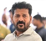 Revanth Reddy Expresses Displeasure Over Congress MLAs