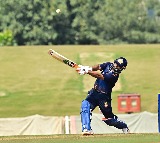 Rishabh Pant Shines in Delhis Victory Over Services
