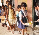 Warden Kishan Naik Orders Poisoning of Students Food in Sangareddy