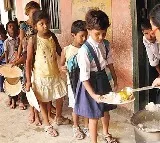 Warden Kishan Naik Orders Poisoning of Students Food in Sangareddy