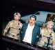 Nicolas Maduro Arrested US Reasons for Venezuela Raid
