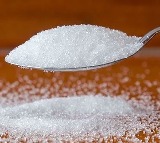 Sugar Consumption Declines in India Amid Health Concerns