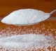 Sugar Consumption Declines in India Amid Health Concerns