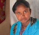 Tragedy in Gadchiroli Pregnant Woman Dies After Walking 6km to Hospital