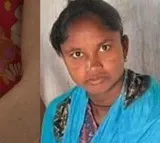 Tragedy in Gadchiroli Pregnant Woman Dies After Walking 6km to Hospital