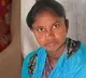 Tragedy in Gadchiroli Pregnant Woman Dies After Walking 6km to Hospital