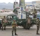 Saudi Arabia UAE tensions rise over Yemen conflict