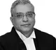 PS Narasimha on AI Impact on Judges and Lawyers Thinking Process