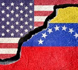 Nicolas Maduro Venezuela US attack condemned by Russia Iran Cuba