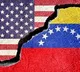 Nicolas Maduro Venezuela US attack condemned by Russia Iran Cuba