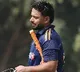 Rishabh Pant Future Uncertain as India Announces ODI Squad for New Zealand Series