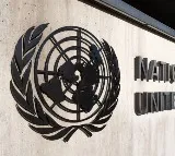 Nicolas Maduro captured UN condemns US action in Venezuela