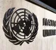 Nicolas Maduro captured UN condemns US action in Venezuela