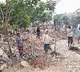 HYDRA Saves Land Worth 35 Crore in Hyderabad