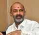 Bandi Sanjay Demands CPI MLA Apology to PM Modi