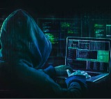 Online Fraud in India Indians Lost Over Rs 52976 Crore in Six Years