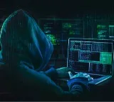 Online Fraud in India Indians Lost Over Rs 52976 Crore in Six Years