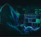 Online Fraud in India Indians Lost Over Rs 52976 Crore in Six Years