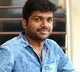 Anil Ravipudi responds to hero role question