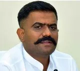 Former YSRCP MLA Kethireddy Venkataram Reddy key comments on Operation Sindoor and Chandrababu