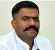 Former YSRCP MLA Kethireddy Venkataram Reddy key comments on Operation Sindoor and Chandrababu