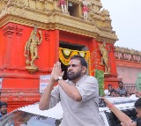 Pawan Kalyan Will Understand Telanganas Greatness Jadcherla MLA