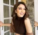 Hansika Motwanni’s New Year resolution is ‘to be late’