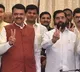 Maharashtra Municipal Elections Mahayuti wins 68 Seats Unopposed