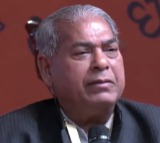 Dharam Veer Sharma Qutub Minar was actually a Vedic Observatory