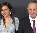 Victoria Jones Tommy Lee Jones Daughter Dies in San Francisco Hotel