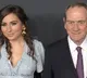 Victoria Jones Tommy Lee Jones Daughter Dies in San Francisco Hotel
